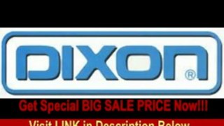 [BEST PRICE] Dixon Original Part 23HP KOHLER COMMAND 60 DECK ZTR230060