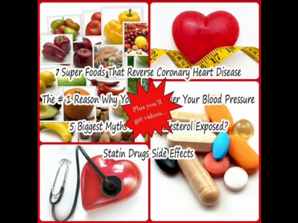 Atrial fibrillation and increased risk of stroke?