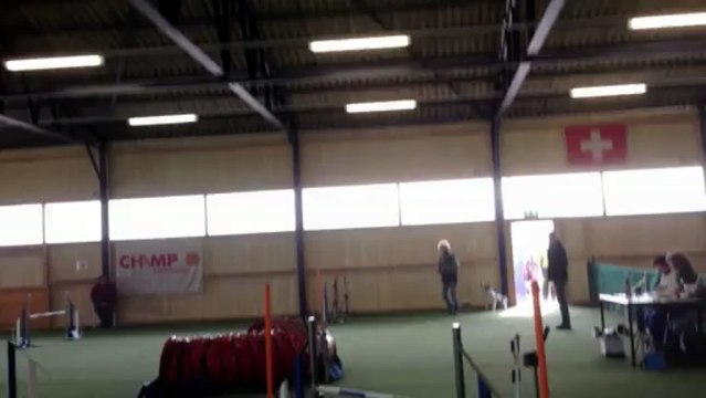 Jumping Pepsi 06.04.13