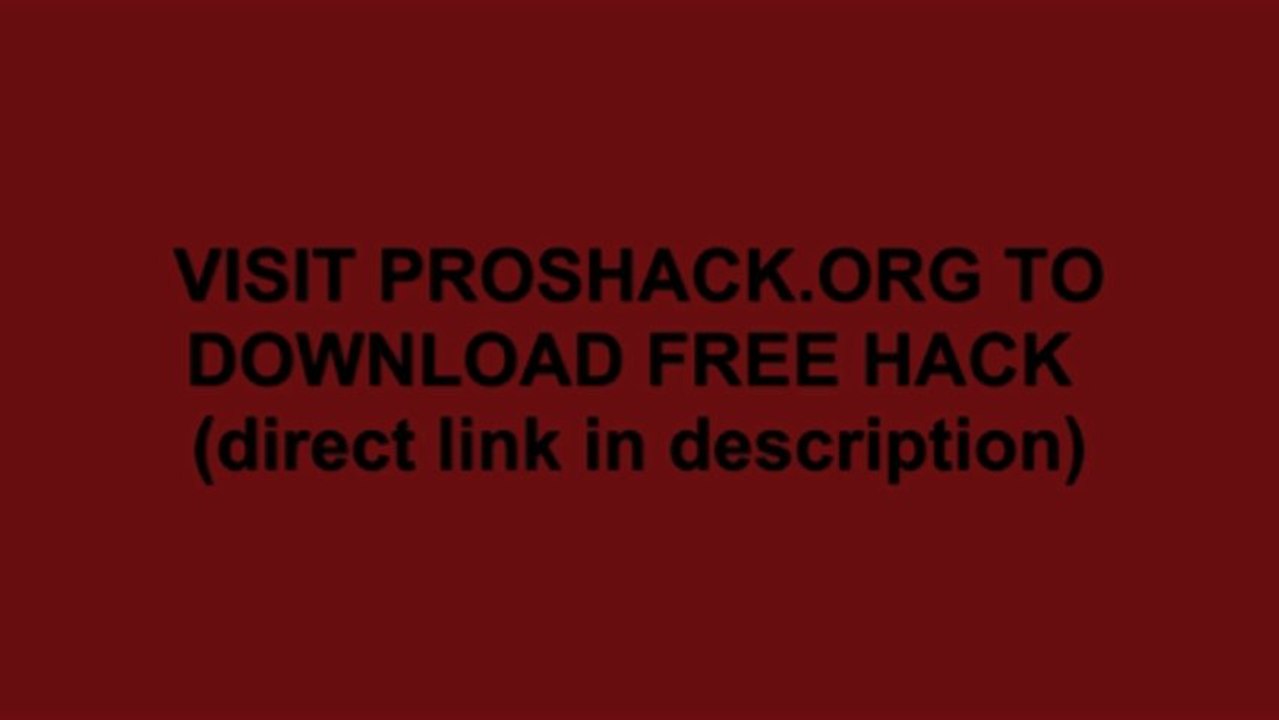 Spartan Wars Empire of Honor Hack Cheats Trainer Tool