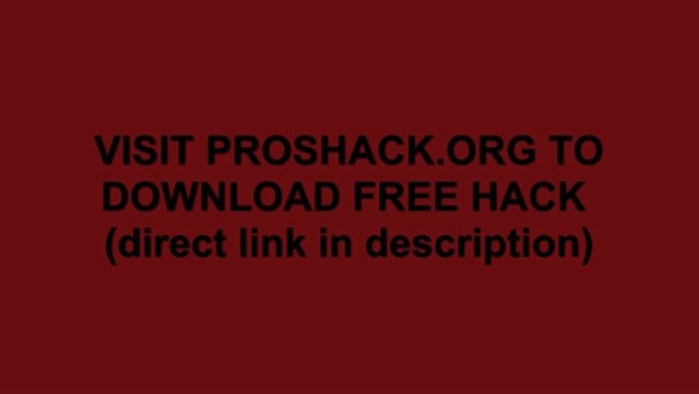 Spartan Wars Empire of Honor Hack Cheats Trainer Tool