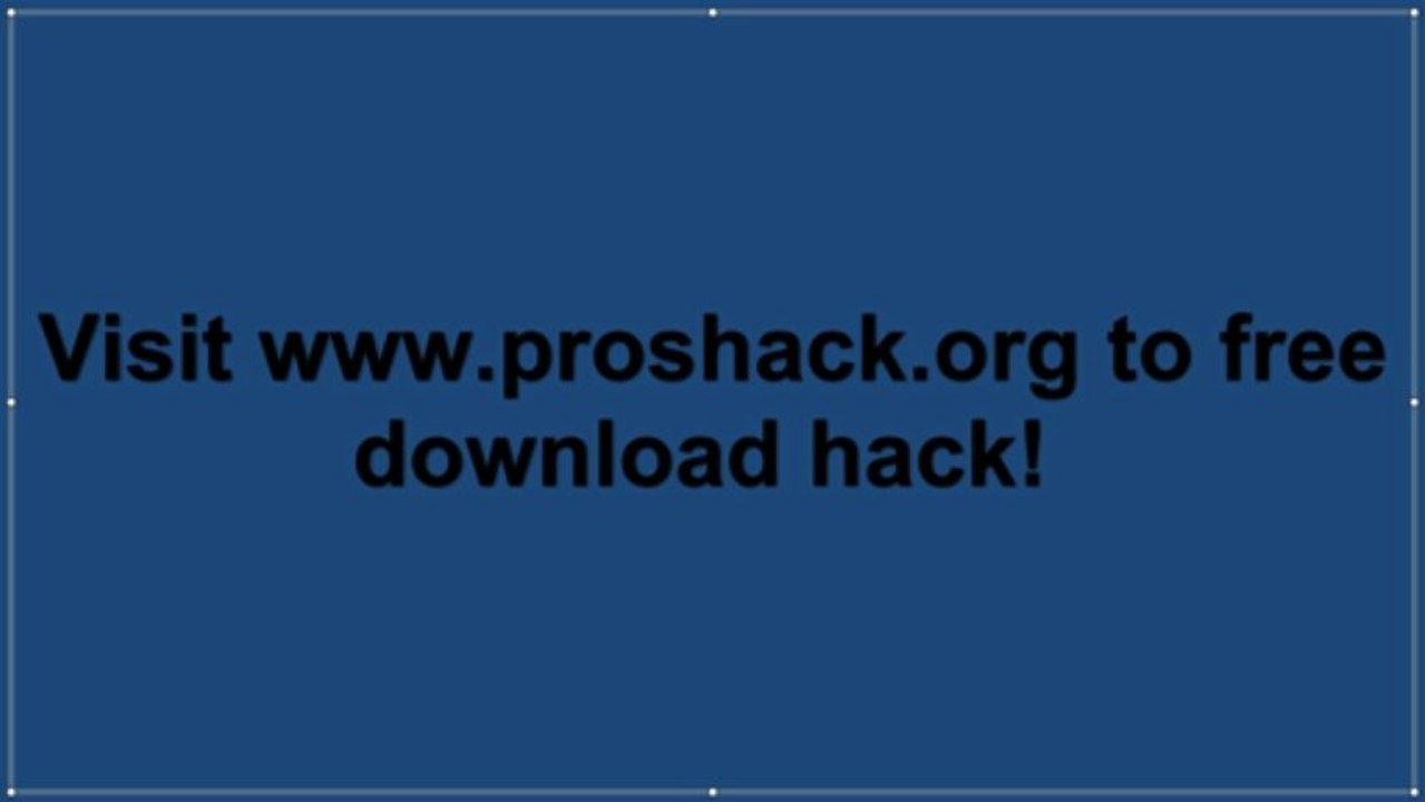 Frontline Commando D-Day Hack Cheats Trainer Tool