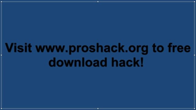 Frontline Commando D-Day Hack Cheats Trainer Tool