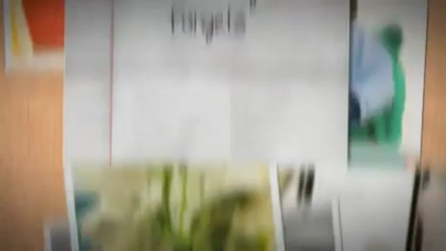 7 Details Every Bride Forgets - Table Centerpieces Weddings