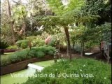 Voyage d'étude à Madère, l'île aux fleurs