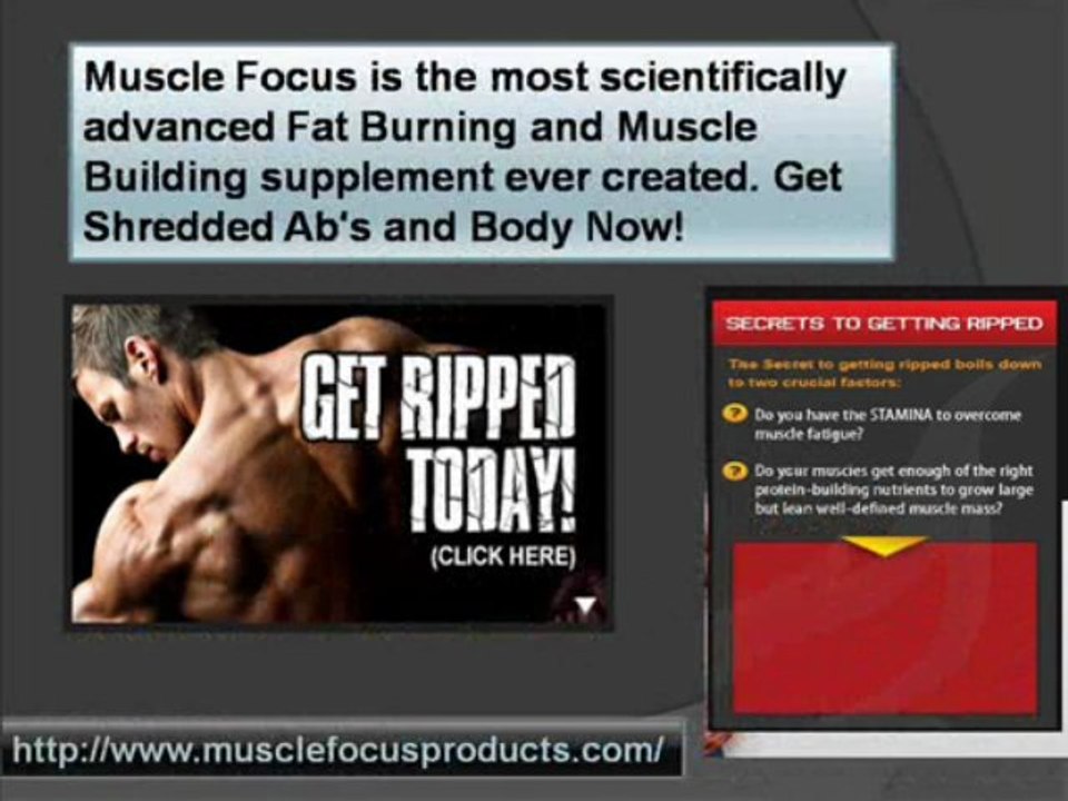 musclefocus_0001