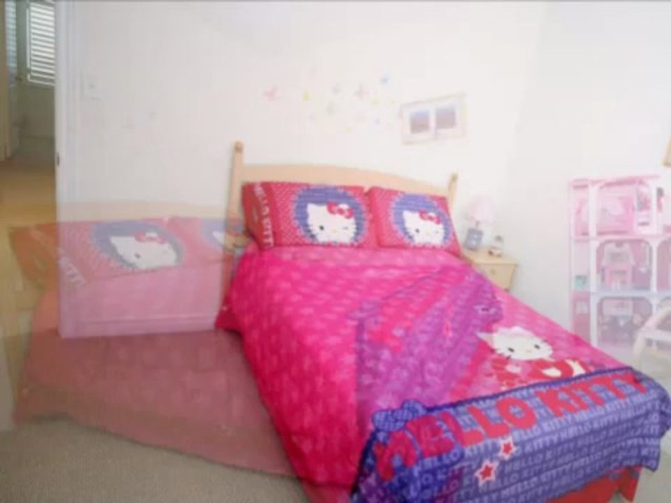 Milton Ontario Real Estate