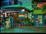 Gutur Gu season 2 6th April 2013 Video Watch Online pt1