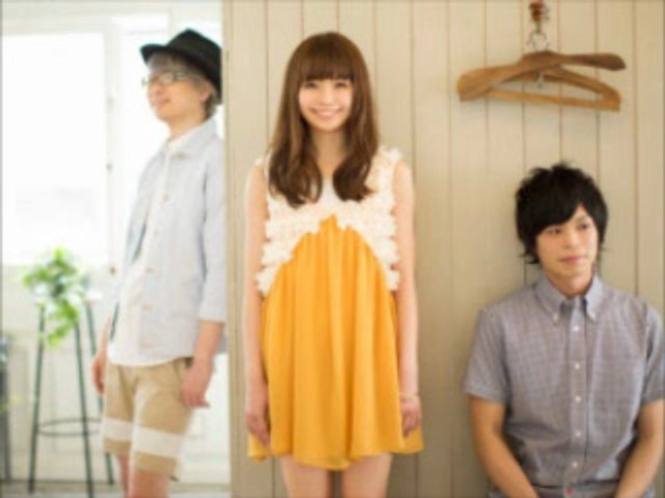 ケラケRadio(2013.04.06)