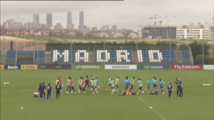 Mourinho habría pedido 14 millones al Chelsea