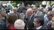 Libano: il nuovo premier è Tamam Salam