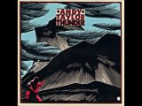 ANDY TAYLOR - NIGHT TRAIN (album version) HQ