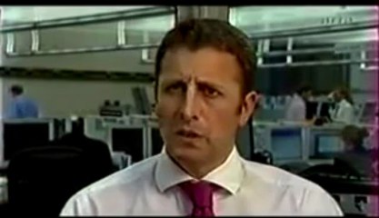 1997 - Crise financière Asiatique partie 5/10 euphorie et miracle