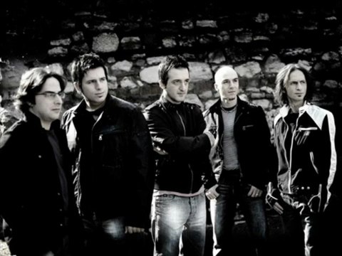 Gece Yolculari ~ Unut Beni