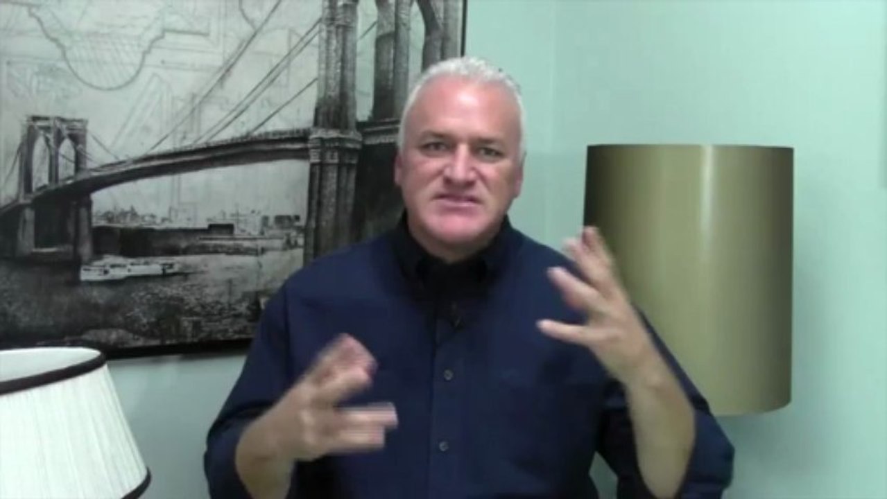 Do You Hate Your Cpap "McKinney Dentist Sleep Apnea Treatment"