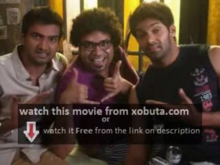 watch settai 2013 full tamil movie online