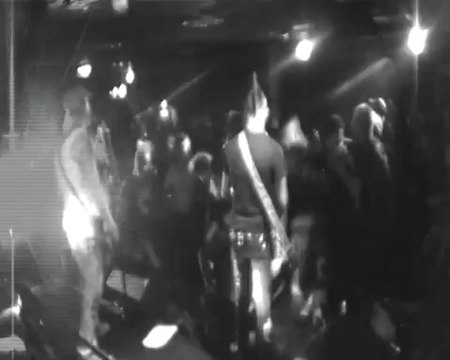 Tentative 2 Suicide Fiesta Keponteam 3