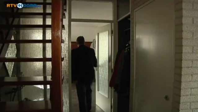 Twintig procent meer deelname aan Open Huizen Dag - RTV Noord