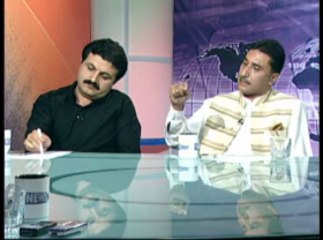 Elections 2013 and Scrutiny of Nomination Papers: What will happen?6 April, 2013