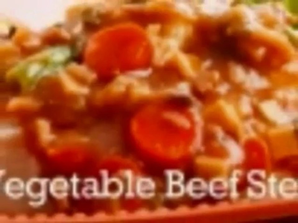 SEA SALT and HIGH BLOOD PRESSURE ~ What We Need To Know ~ 760-625-1509