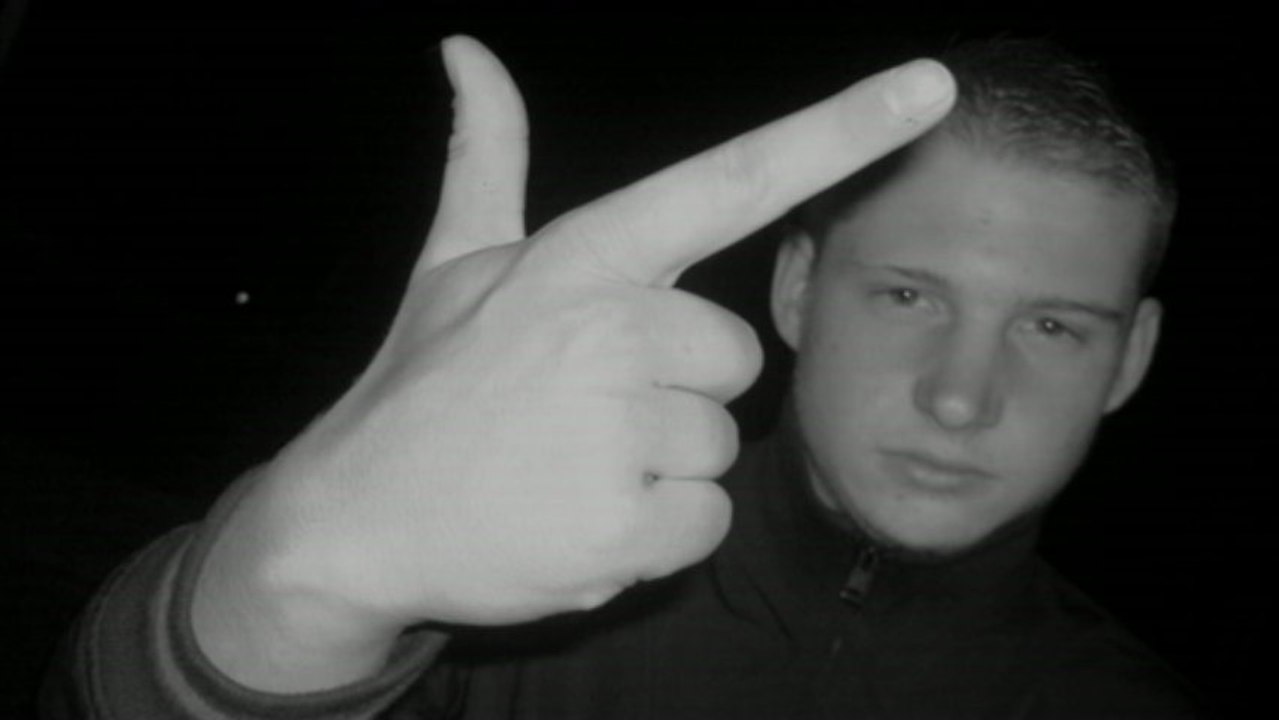 Freestyle BADTIK