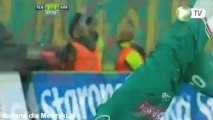 Slask - Gornik 2:1