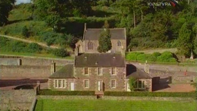 Нью-Ланарк. Право на Лучшую Жизнь