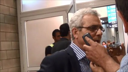 Ομόνοια-ΑΠΟΕΛ Τάκης Αντωνίου