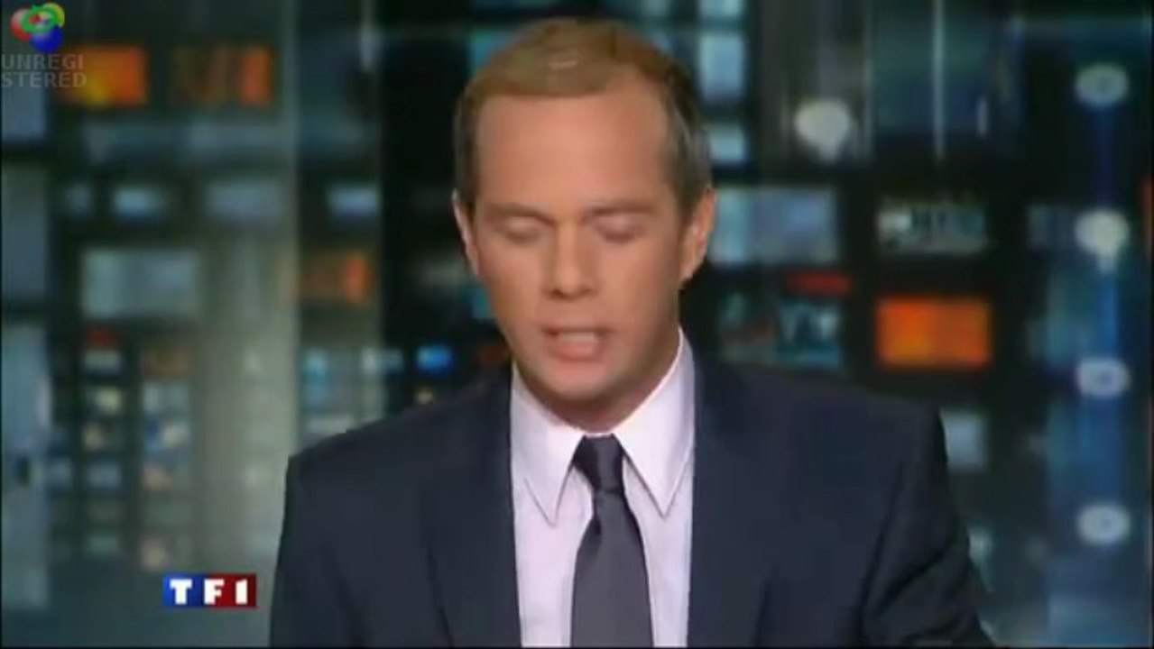 JT_TF1___Le_20_heures_du_14_ao_t_2011___wat_tv-256