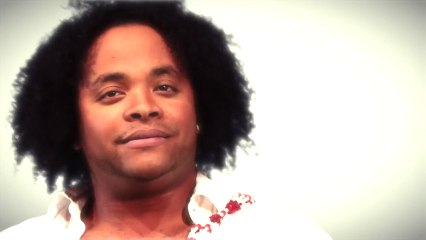 Machete - La salsa se baila asi