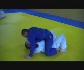 jjb st jean de monts team no escape 214