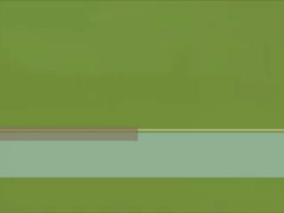 Pocker en main Lizaïg (montage)