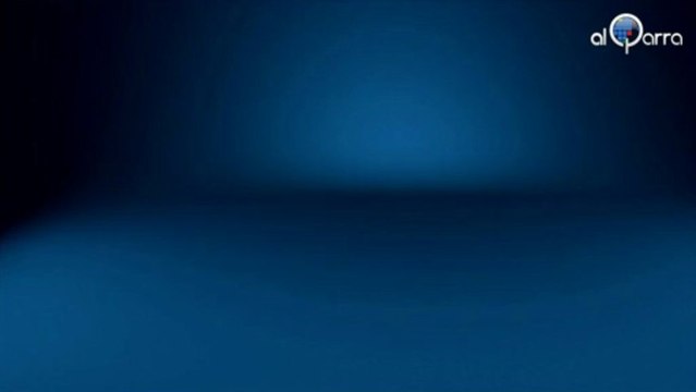 Tunisie : Décès du beau-frère de Ben Ali