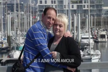 vacance en bretagne 2013