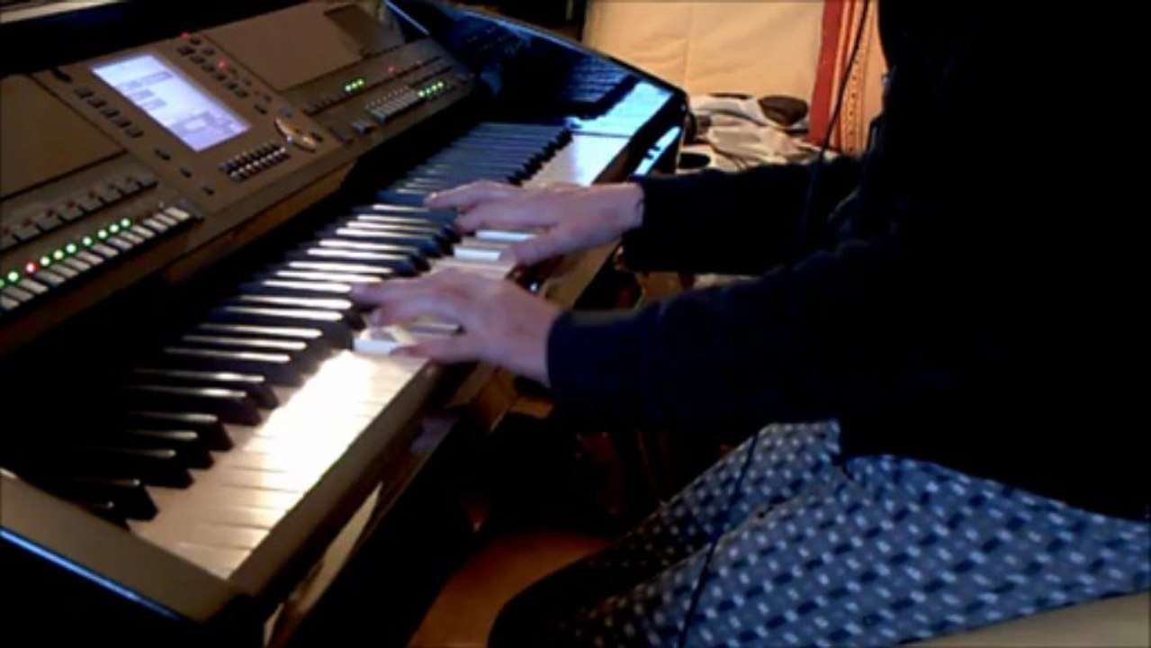 Savoir garder en souvenirs les petits bonheurs (R.S.4) Méthode Colin