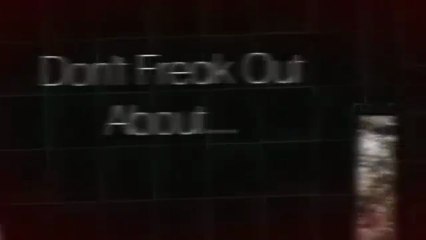 7 Things Not to Freak Out About - Beach Wedding Ideas