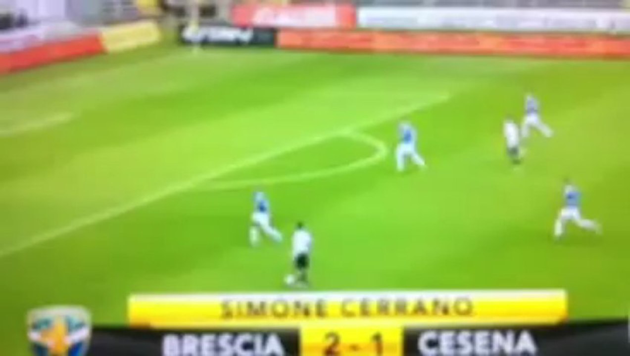BRE-CES