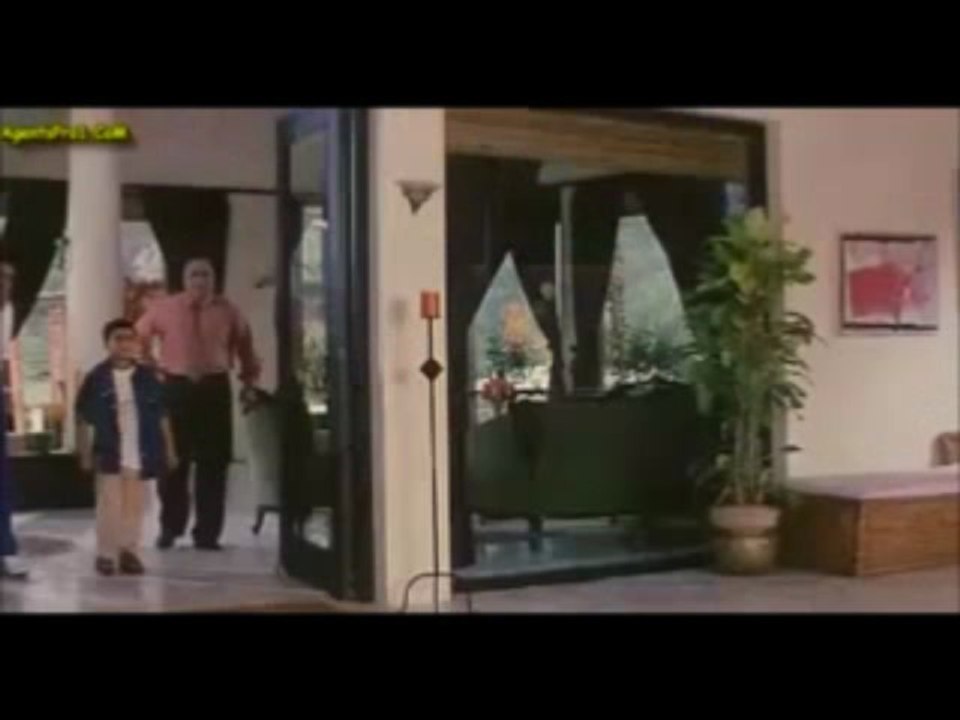 champion scene 6