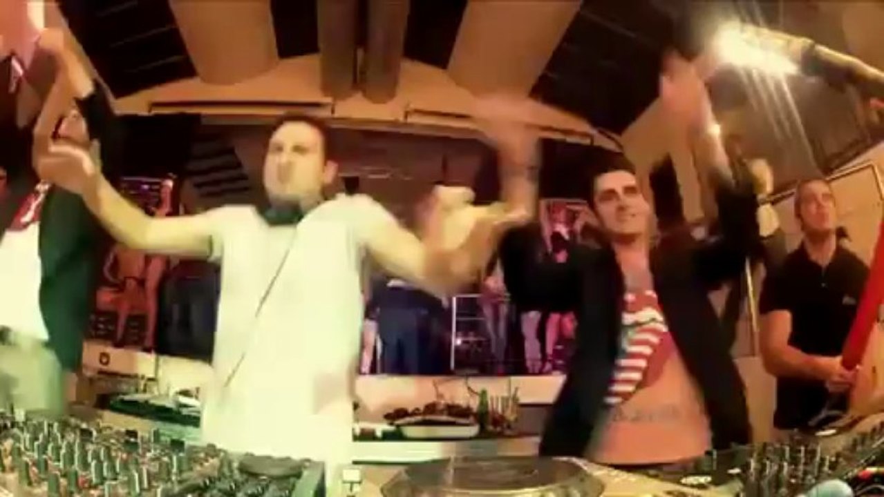 MUSICA J 23