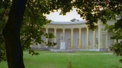 Леднице. Княжеская Роскошь и Садово-Парковое Искусство