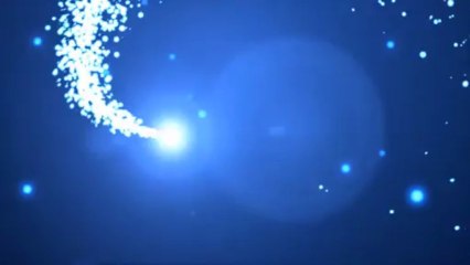 Amazing results from hcg Houston