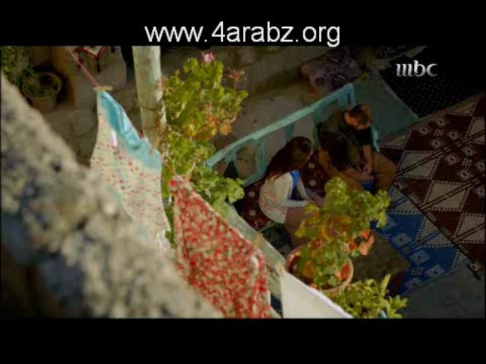 hayat6-1_all