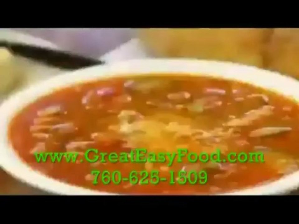 2013 Will See Higher Beef & Corn Price's