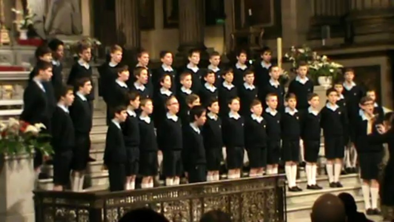 la madeleine - avril 2013 ptite fleur fanée