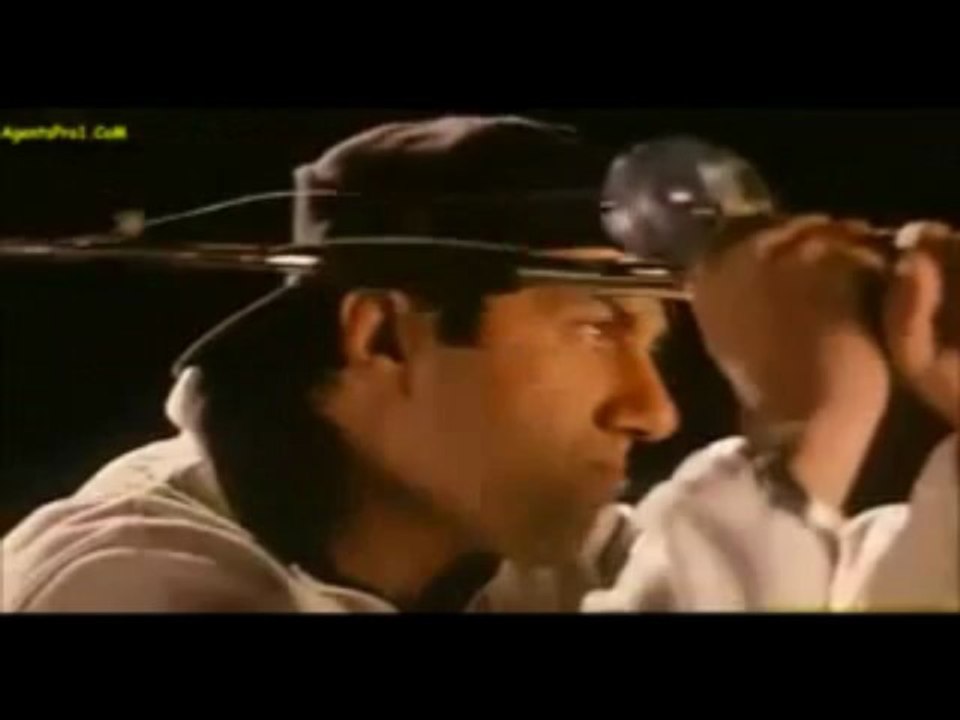 champion scene 10