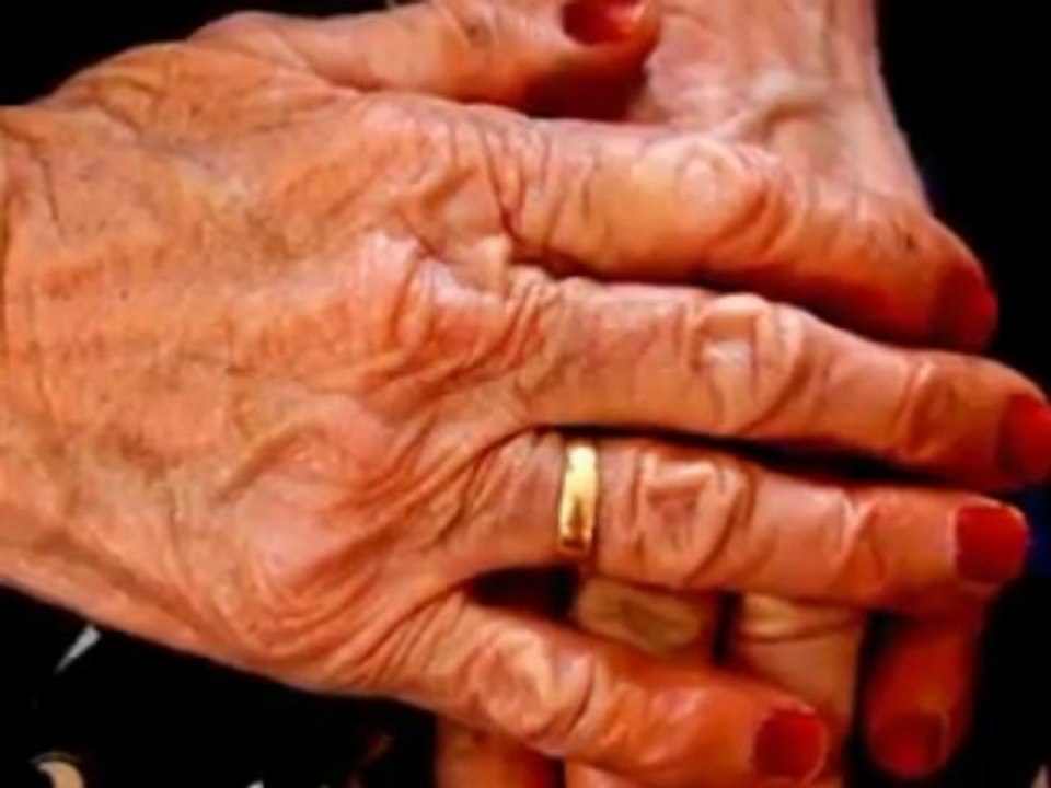 Ahmet Emre Boran Hayrola Çilem Hayrola [ SeSLiNeSe ]