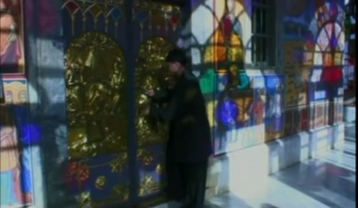 Mons-Athos_fr_partea-I