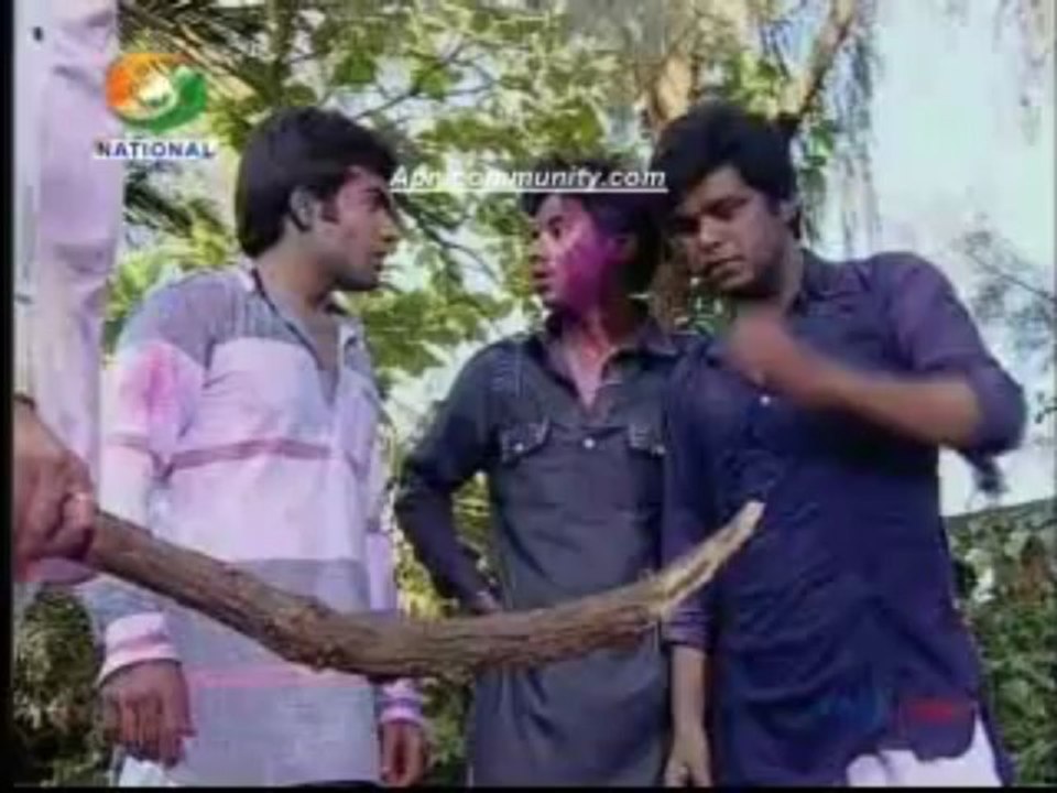 Ek Kiran Roshni Ki 6 April 2013_chunk_2