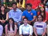 Waah Waah Kya Baat \Hai 6th April 2013 Part2