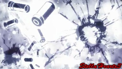 Highschool of th dead amv